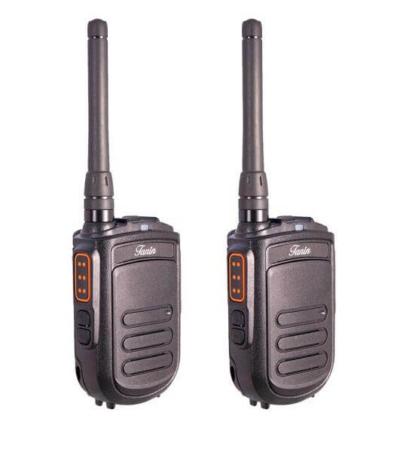 خرید فروش نمایندگی واکی تاکی قیمت بیسیم طنین GP-23