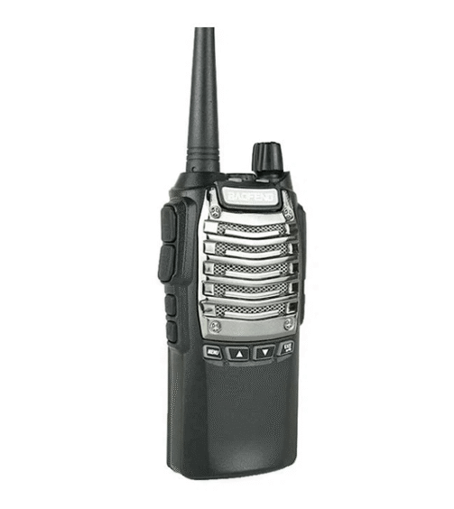 خرید فروش نمایندگی واکی تاکی قیمت بیسیم باوفنگ BF UV-8D