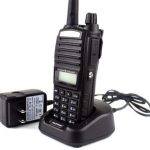 خرید فروش نمایندگی واکی تاکی قیمت بیسیم باوفنگ UV-82