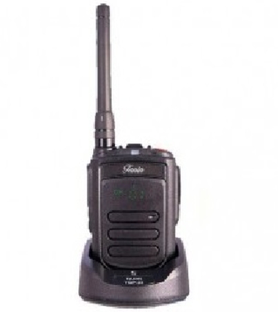 خرید فروش نمایندگی واکی تاکی قیمت بیسیم طنین GP-23