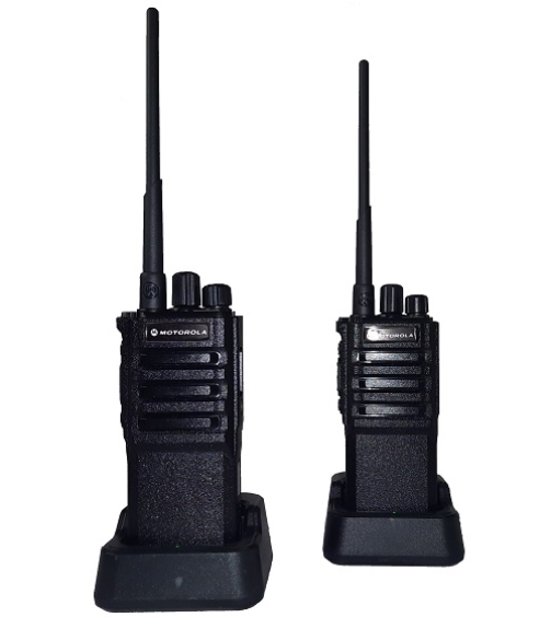 خرید فروش نمایندگی واکی تاکی قیمت بیسیم موتورولا M1700 PLUS