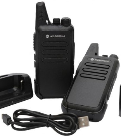 خرید فروش نمایندگی واکی تاکی قیمت بیسیم موتورولا MT666