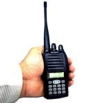 خرید فروش نمایندگی واکی تاکی قیمت بیسیم موتورولا 888 دیجیتال