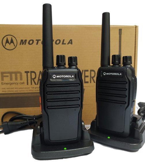 خرید فروش نمایندگی واکی تاکی قیمت بیسیم موتورولا MT-88