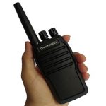 خرید فروش نمایندگی واکی تاکی قیمت بیسیم موتورولا MT-88