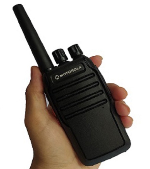 خرید فروش نمایندگی واکی تاکی قیمت بیسیم موتورولا MT-88