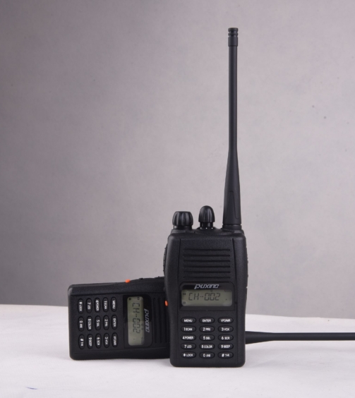 خرید فروش نمایندگی قیمت بیسیم پوکسینگ PX-328