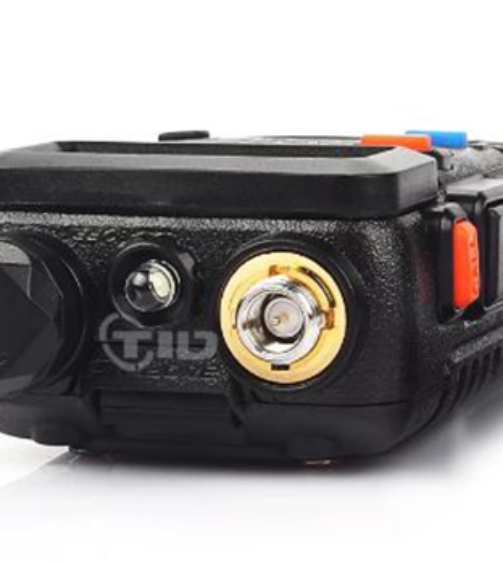 خرید فروش نمایندگی واکی تاکی قیمت بیسیم باوفنگ UV-5R