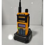 خرید فروش نمایندگی واکی تاکی قیمت بیسیم باوفنگ UV-9R Pro V2