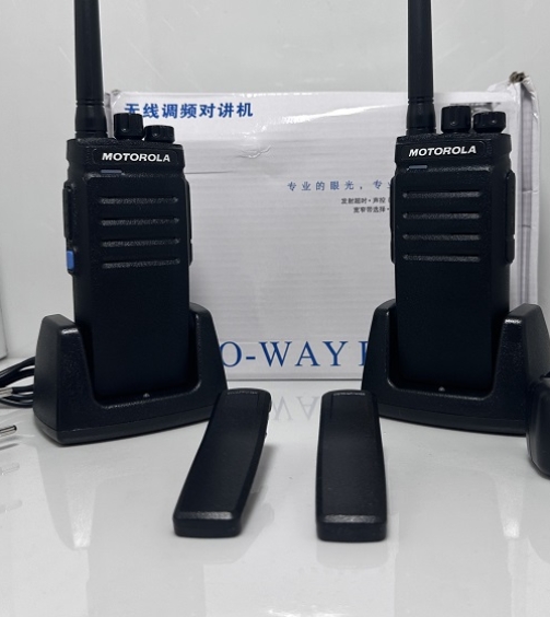 خرید فروش نمایندگی واکی تاکی قیمت بیسیم موتورولا MT-1000
