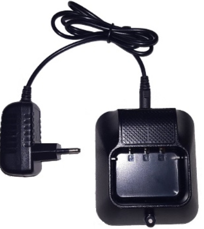 خرید فروش نمایندگی قیمت شارژر بیسیم Motorola-CP1600