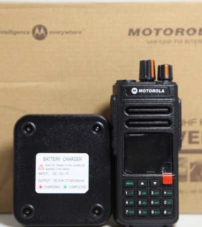 خرید فروش نمایندگی قیمت شارژر بیسیم Motorola-CP1600