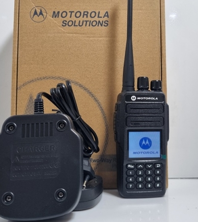 خرید فروش نمایندگی قیمت شارژر بیسیم Motorola MT-777P