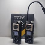 بیسیم باوفنگ UV-25 (13)