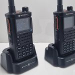 بیسیم موتورولا DP88 (41)