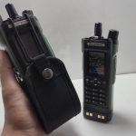 بیسیم باوفنگ UV-32 (14)