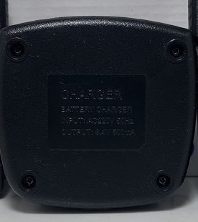 شارژر بیسیم Motorola MT-1000