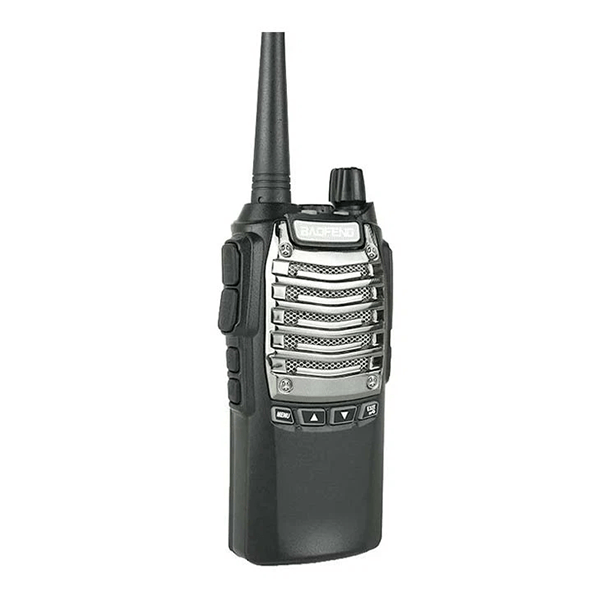 خرید فروش نمایندگی واکی تاکی قیمت بیسیم باوفنگ BF UV-8D