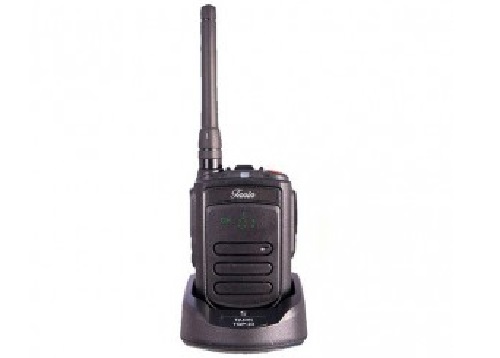 خرید فروش نمایندگی واکی تاکی قیمت بیسیم طنین GP-23