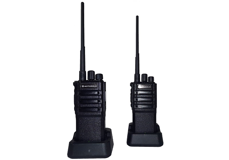 خرید فروش نمایندگی واکی تاکی قیمت بیسیم موتورولا M1700 PLUS