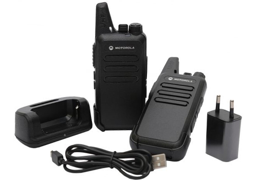 خرید فروش نمایندگی واکی تاکی قیمت بیسیم موتورولا MT666