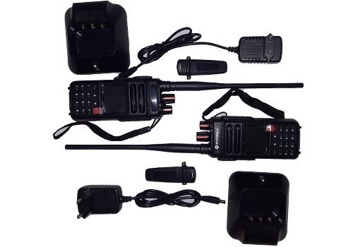 خرید فروش نمایندگی واکی تاکی قیمت بیسیم موتورولا CP-1600 برد بلند خرید فروش نمایندگی واکی تاکی قیمت بیسیم موتورولا CP-1600 برد بلند