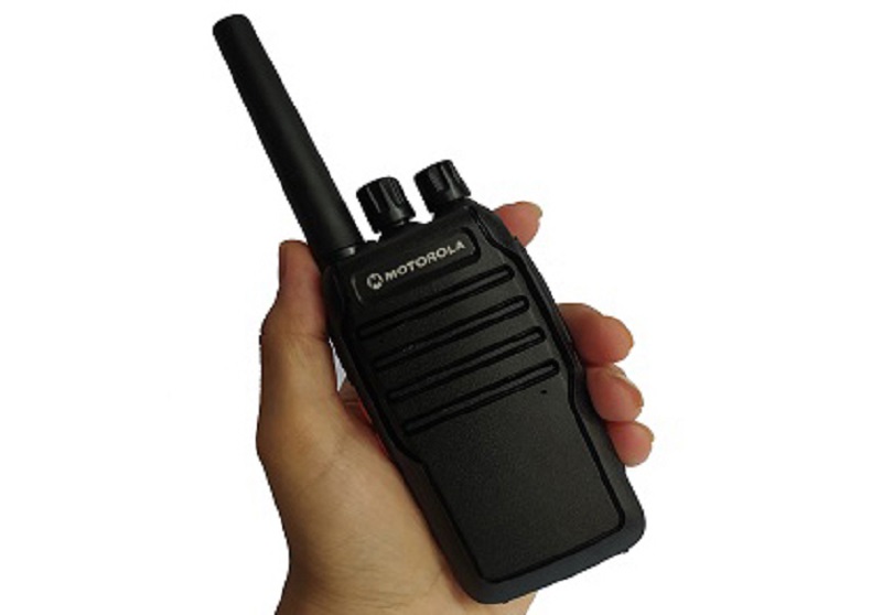 خرید فروش نمایندگی واکی تاکی قیمت بیسیم موتورولا MT-88