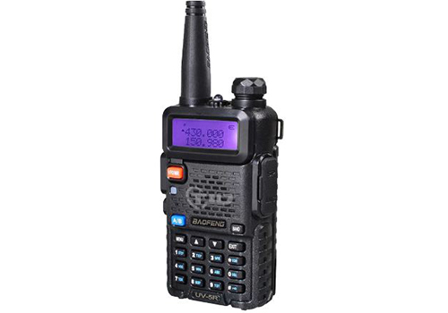 خرید فروش نمایندگی واکی تاکی قیمت بیسیم باوفنگ UV-5R خرید فروش نمایندگی واکی تاکی قیمت بیسیم باوفنگ UV-5R