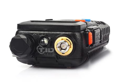 خرید فروش نمایندگی واکی تاکی قیمت بیسیم باوفنگ UV-5R
