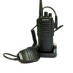 خرید فروش نمایندگی واکی تاکی قیمت بیسیم کنوود 3307 TK تی‌کا