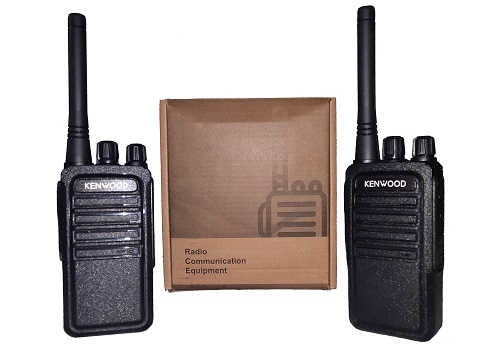 خرید فروش نمایندگی واکی تاکی قیمت بیسیم کنوود 3308