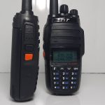 خرید فروش نمایندگی واکی تاکی قیمت بیسیم ژاپنی تی‌وای‌تی TYT Th-UV8000D