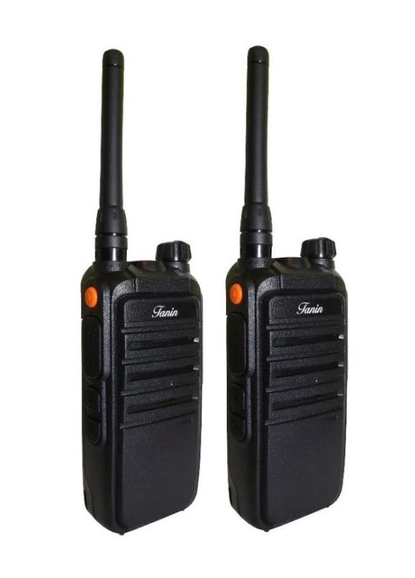 خرید فروش نمایندگی واکی تاکی قیمت بیسیم طنین GP-89