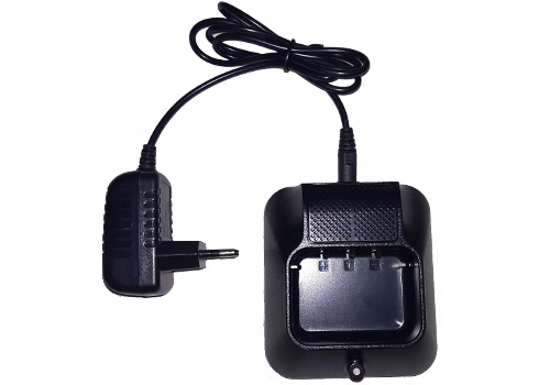 خرید فروش نمایندگی قیمت شارژر بیسیم Motorola-CP1600