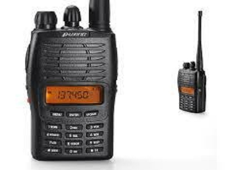 خرید فروش نمایندگی واکی تاکی بیسیم پوکسینگ PX-777