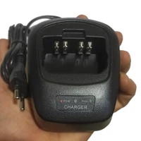 شارژر بیسیم موتورولا ام تی 777 MT