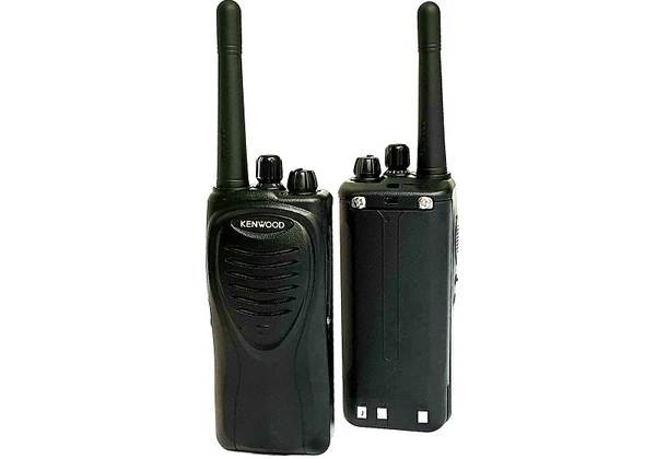 باتری بیسیم کنوود Kenwood 3207-TK