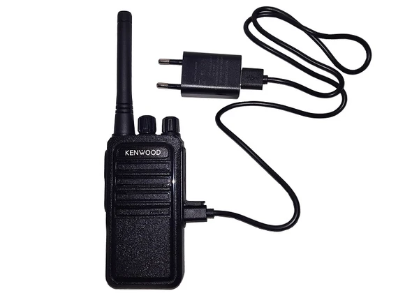 شارژر بیسیم Kenwood 3308