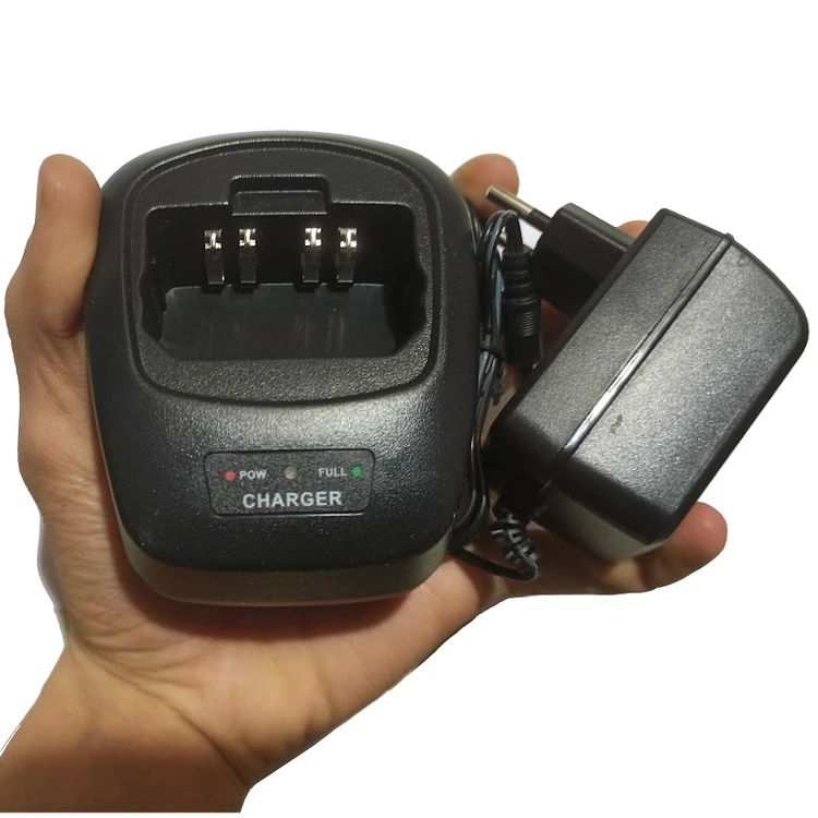 شارژر بیسیم Motorola GP-338