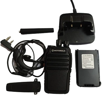 شارژر بیسیم Motorola MT-88