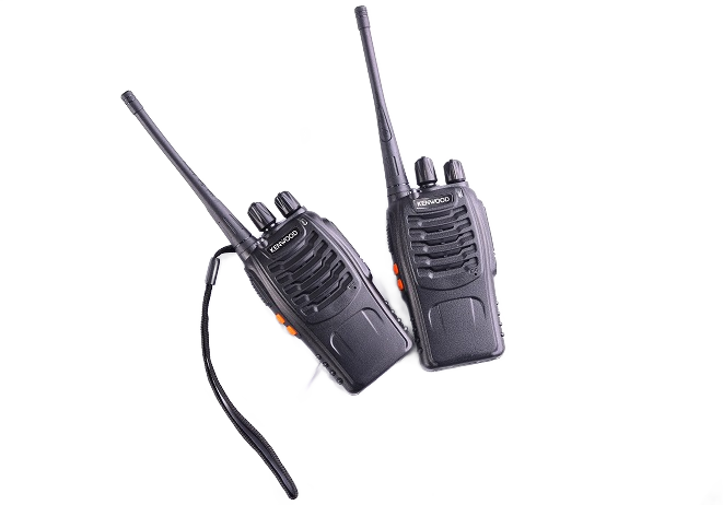 بیسیم کنوود 3207-NewPlus (13)